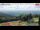 Webcam in Schwarzach, 3.5 mi away