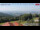 Webcam in Schwarzach, 15.4 mi away