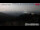 Webcam in Schwarzach, 4.2 mi away