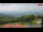 Webcam in Schwarzach, 3.5 mi away