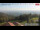 Webcam in Schwarzach, 3.5 mi away