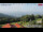 Webcam in Schwarzach, 3.5 mi away