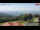 Webcam in Schwarzach, 4.2 mi away