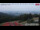 Webcam in Schwarzach, 4 mi away