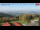 Webcam in Schwarzach, 9.2 mi away