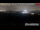 Webcam in Schwarzach, 21.7 km