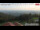 Webcam in Schwarzach, 4.2 mi away