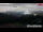 Webcam in Schwarzach, 3.5 mi away
