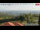 Webcam in Schwarzach, 3.5 mi away