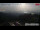 Webcam in Schwarzach, 3.5 mi away