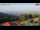 Webcam in Schwarzach, 4.2 mi away