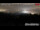 Webcam in Schwarzach, 3.5 mi away