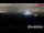 Webcam in Schwarzach, 25.3 km