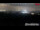 Webcam in Schwarzach, 13.8 km entfernt