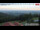 Webcam in Schwarzach, 4.3 mi away