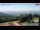 Webcam in Schwarzach, 6.9 mi away