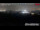Webcam in Schwarzach, 3.5 mi away