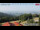 Webcam in Schwarzach, 9.2 mi away