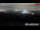 Webcam in Schwarzach, 4.2 mi away