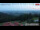 Webcam in Schwarzach, 11.3 km entfernt