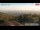 Webcam in Schwarzach, 3.4 mi away