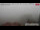 Webcam in Schwarzach, 4.2 mi away