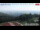 Webcam in Schwarzach, 3.5 mi away