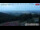 Webcam in Schwarzach, 10.8 km