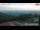 Webcam in Schwarzach, 4.2 mi away