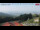 Webcam in Schwarzach, 2.6 mi away