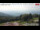 Webcam in Schwarzach, 4.2 mi away