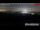 Webcam in Schwarzach, 9.2 mi away