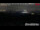 Webcam in Schwarzach, 4.2 mi away