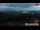 Webcam in Schwarzach, 3.5 mi away