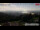 Webcam in Schwarzach, 3.5 mi away