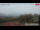 Webcam in Schwarzach, 3.5 mi away