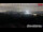 Webcam in Schwarzach, 37.4 km