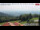 Webcam in Schwarzach, 15.4 mi away