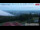 Webcam in Schwarzach, 3.5 mi away