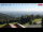 Webcam in Schwarzach, 5.7 mi away