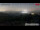 Webcam in Schwarzach, 3.5 mi away