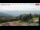 Webcam in Schwarzach, 3.5 mi away
