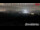 Webcam in Schwarzach, 10.8 km