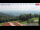 Webcam in Schwarzach, 39.9 km