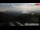 Webcam in Schwarzach, 12.2 mi away