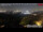 Webcam in Schwarzach, 6.9 mi away