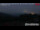 Webcam in Schwarzach, 4.2 mi away