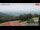 Webcam in Schwarzach, 3.5 mi away
