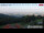 Webcam in Schwarzach, 3.5 mi away