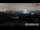 Webcam in Schwarzach, 3.5 mi away